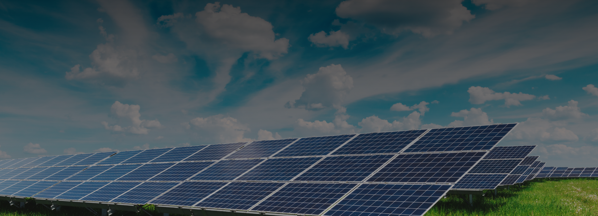 Solar Panel Installations